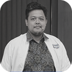 Bramana Ajasmara Putra