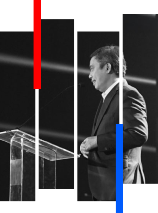 Nixon Napitupulu, Direktur Utama BTN