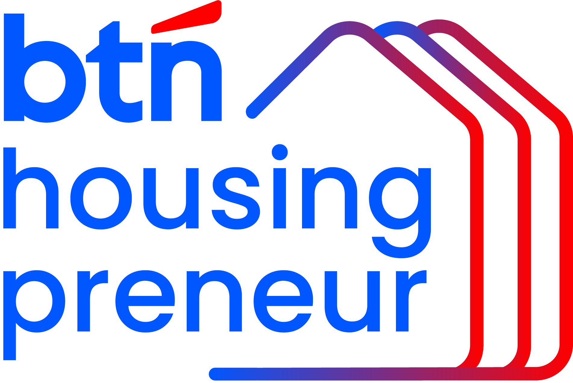 BTN Housing Preneur