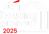 BTN Housing Preneur
